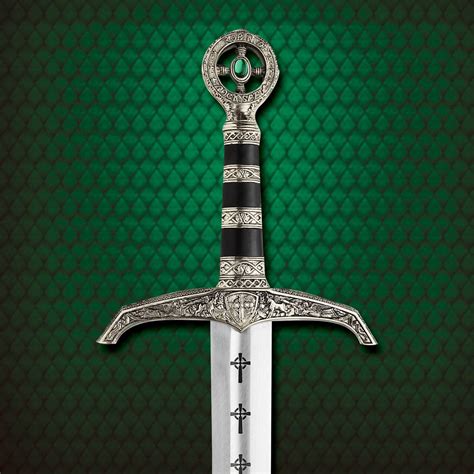 Sword Of Locksley Shop Period Swords And Rapiers In Australia Medieval