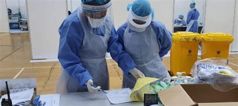 Covid live data is collected from media releases and verified against state and federal health departments. Bilang ng kaso ng COVID-19 sa mundo, higit 26.79 milyon na ...