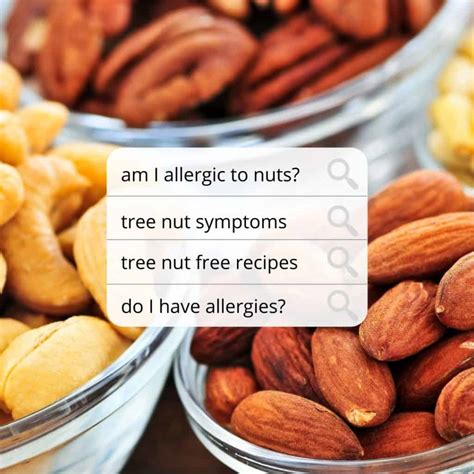 Soy Allergy What To Eat And What To Avoid Living Beyond Allergies
