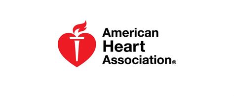 American Heart Association To Invest 20m For Youth Vaping Research