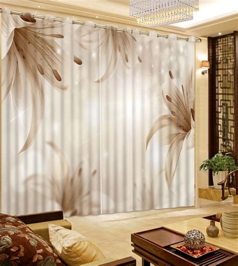 The 9 Best Romantic Curtains For Bedroom Wc16fef The 9 Best Romant