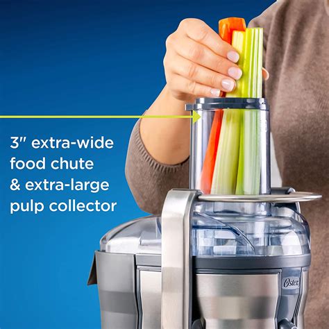 Shop The Best Juicer To Kick Star A Healthier Diet For Under 200
