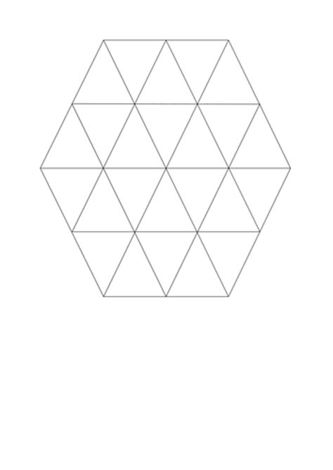 Types of tarsia puzzles jigsaw standard extended simplified rectangular domino activity get into groups according to the following: Tarsia Puzzle template by ncrumpton - Teaching Resources - Tes