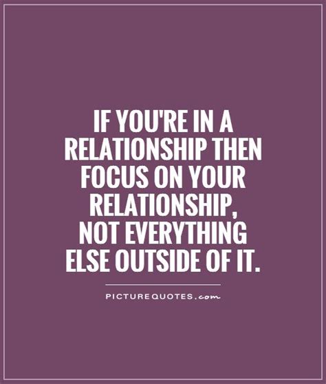 I cant promise you a perfect relationship without arguments over our differences and trust. Strong Relationship Quotes & Sayings | Strong Relationship ...