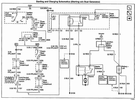 Wiring diagrams, spare parts catalogue, fault codes free download. Retained accessory power relay 1993 cadillac