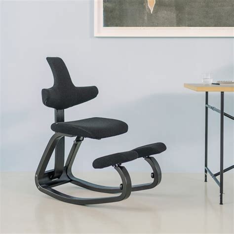 Pour de simples chaises de bureau ergonomiques, le prix commence à raisonner à environ 170 ou 180$. Chaise de bureau ergonomique à bascule en tissu et bois ...