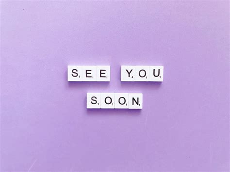 Farewell Party - Bagaimana Merencanakan Pesta Perpisahan Terbaik Untuk