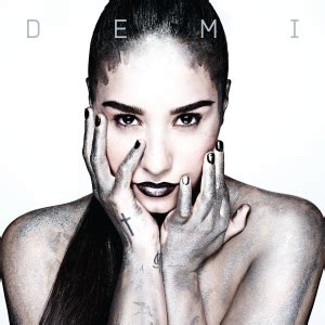 It was released on 16 october 2015. Demi (album) - Wikipedia