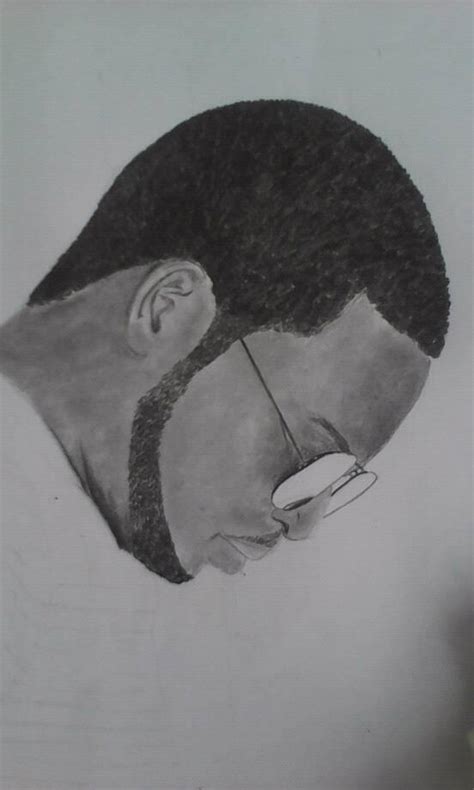 23,406 likes · 256 talking about this. Motchezz-Kenya's best Portrait Drawing Artist-Pencil Drawings | Kenyayote