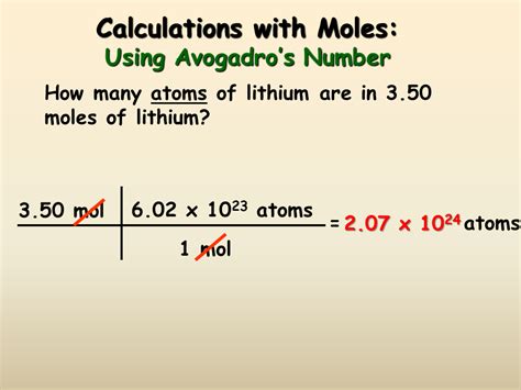 How Many Moles Of Hydrogen Are In L Of Hydrogen At Stp L Mol