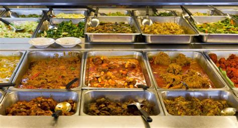 Perfect for a quick meal if you are in the skyway for lunch! Chinese buffet restaurants near me | Food, Restaurant ...