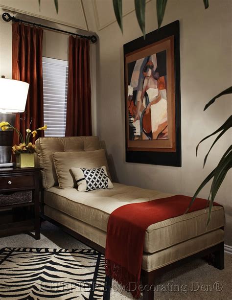 lounge  luxury add  chaise lounge   master