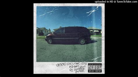 Kendrick Lamar Backseat Freestyle Acapellaisolated Vocals Youtube
