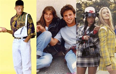 anos 90 na moda foi a década da diversidade de estilos bella falcão bolsas