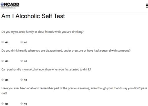 Know How To Tell If You Are An Alcoholic 5 Best Am I