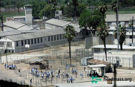 California Rehabilitation Center Norco Inmate Search Visitation Phone