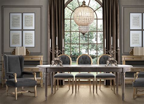 Looking to spruce up your dining area? Selecting The Perfect Lighting for Your Dining Room ...