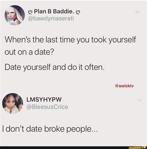 Baddie Memes Best Collection Of Funny Baddie Pictures On Ifunny