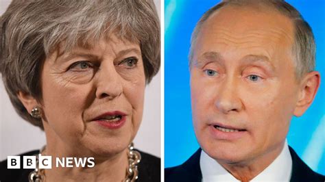 spy poisoning how is the uk retaliating against russia
