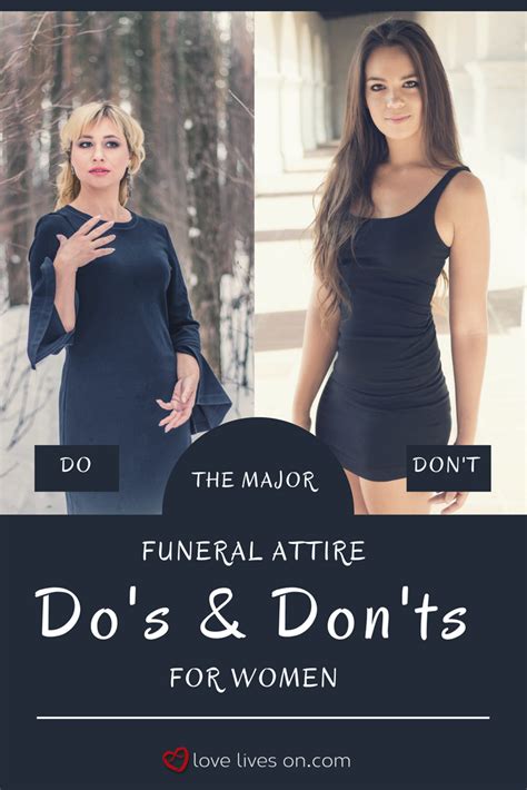 what to wear to a funeral 12 appropriate and respectful outfit ideas