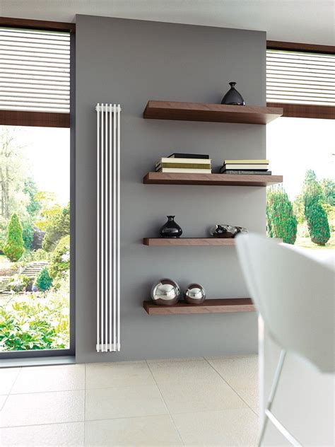 Ultraheat Tilbrook Radiator Just Radiators