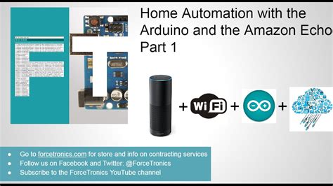 Mydiary Amazon Arduino Wifi