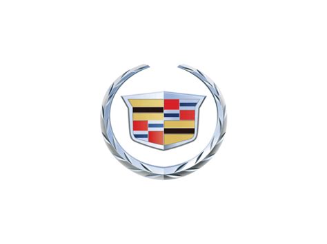 Cadillac Logo Free Download In Svg Pdf And Png Formats