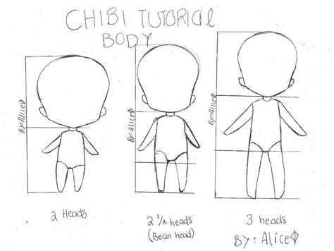 Anime Chibi Buscar Con Google Drawing Skills Drawing Lessons