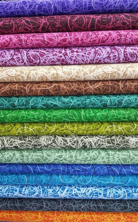 100 Cotton Quilting Fabric Priced By The 12 Yard Cut To Etsy