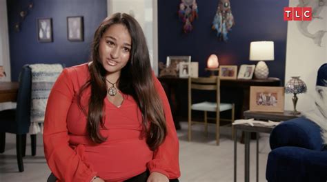 transgender jazz jennings of i am jazz battles mental health issues and 100 pound weight gain