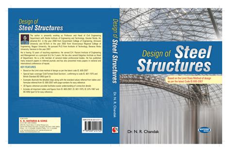 Design Of Steel Structures By Duggal Pdf Free Download Loudpdf