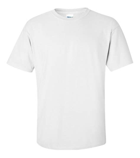 Kit 7 Camiseta Infantil Branca Básica Lisa Envio 24h Uteis Frete grátis