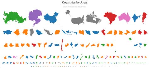 Maps On The Web Map Country Countries Of The World