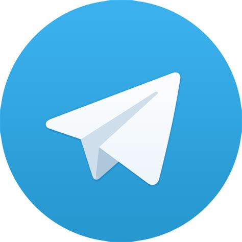 Telegram Noxplayer