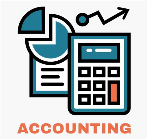 Accountant Cliparts Find Visual Aids For Your Financial Documents And