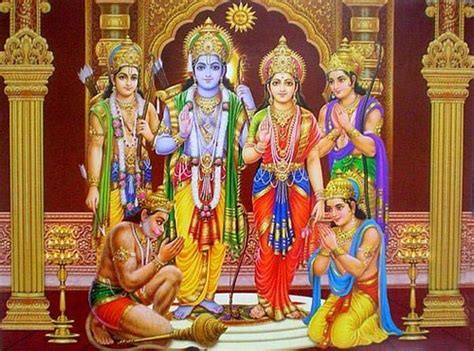 Allmacwallpaper provides wallpapers for your following macs Top 20 + Shri Ram ji Images Wallpapers Pictures Pics Photos Latest Collection HD Wallpapers