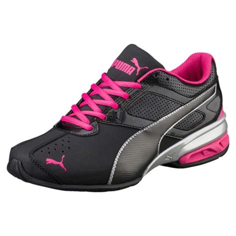 10 Best Gym Shoes To Make Your Workouts Super Fruitful Women Fitness