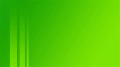 Green Vector Hd Wallpapers Movie Hd Wallpapers