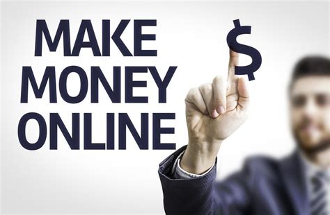 Make Money Online As A Student Top 10 Ways Full Details