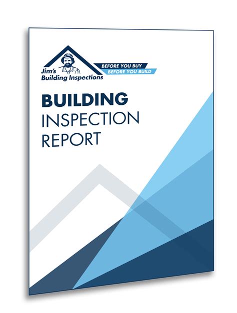 We did not find results for: Sample Reports | Jim's Building Inspections