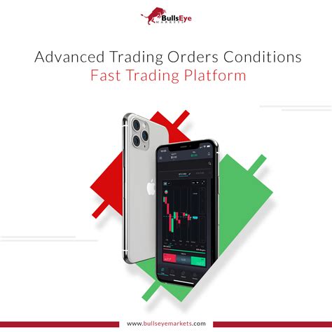 Best Mobile Trading Platforms Trading Platfrom Alam Alami