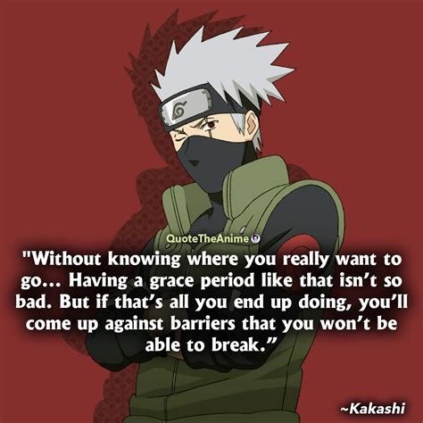 15 Best Boruto Quotes Youll Love With Images Naruto Quotes Anime Quotes Inspirational