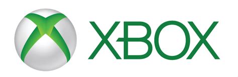 Xbox Logo Png Y Vector