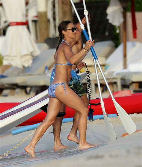 51 Hottest Pippa Middleton Big Butt Pictures Will Leave You To Awe In Astonishment The Viraler