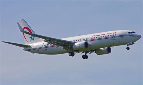 Garant des prix les plus avantageux. Safar Flyer : réserver un billet prime Royal Air Maroc ...