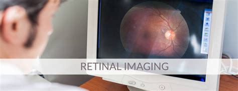 Digital Retinal Imaging Vision Michael Hare Southport And Benowa