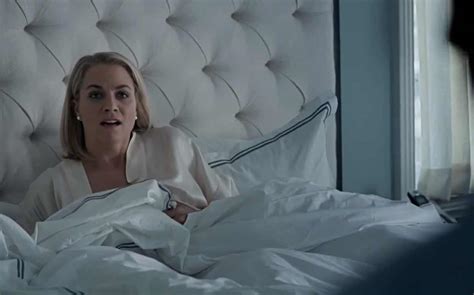 Husband Catches Wife Cheating With Mandms In New Tv Spot Foodbev Media