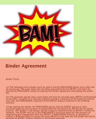(c) conflict with any laws or orders or directions of the courts of malaysia or otherwise be illegal or immoral; Nominee Agreement Template | HQ Printable Documents