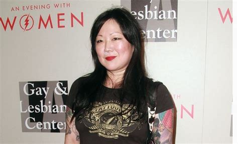 Comedian Margaret Cho Sex Workers Are Glorified In The Bible Cnsnews