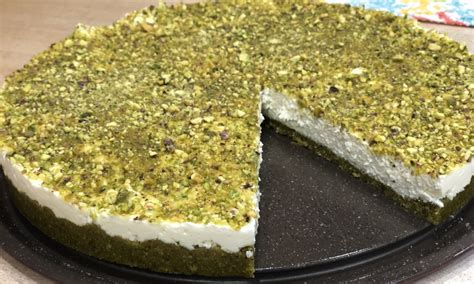 When i first started receiving these messages, i had to google the keto diet to find out what it even was. Pistachios & Cottage Cheese Keto Dessert | Keto Kitchen ...